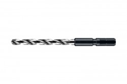 Festool 577405 Metal Drill D5 Hss Ce/3