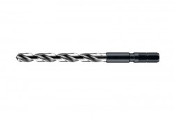 Festool 577406 Metal Drill D6 Hss Ce/3
