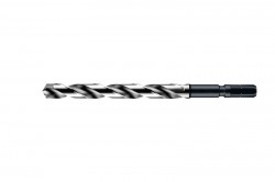 Festool 577407 Metal Drill D8 Hss Ce/3