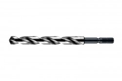 Festool 577408 Metal Drill D10 Hss Ce/3