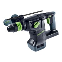 Festool SDS Drills