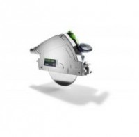 Festool Fan Merch