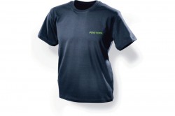 Festool 577760 T-Shirt Sh-Ft2 L