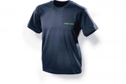 Festool 577761 T-Shirt Sh-Ft2 Xl
