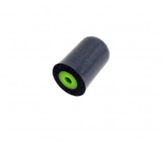 Festool 577797 Replacement Earplugs EB-G-L1/12 for GHS 25 I