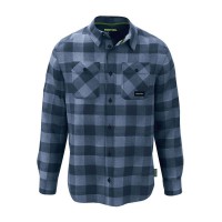 Festool 577829 Check Shirt Cksh-Ft1-XL