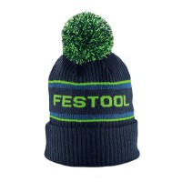 Festool 577832 Winter Hat Winh-Ft1