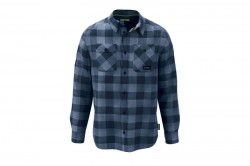 Festool Festool Checked Shirt Cksh-Ft1 Small - XXXL