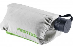 Festool 577963 Bag Lhs 2-M 225-Bag