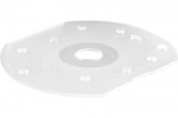 Festool Plastic Base Pl Las-Of 1010 R