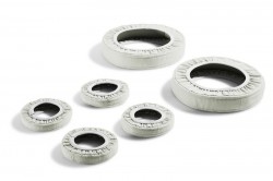 Festool 578160 Wheel Cover RD-CT 26-48
