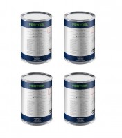 Adhesive PU NAT-KA 65/4