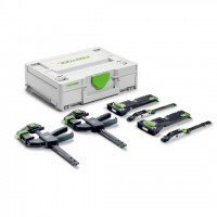 Festool 578698 Accessories Set ZS FS-EP For TS60 Plunge Saw