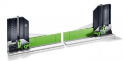 Festool 578720 Multi-function stop AS-KS 120-R/L