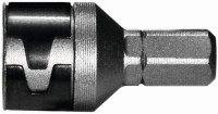 Festool FastFix Attachments