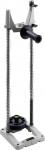 Festool Drill Stand for Carpentry