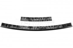 Festool 769081 Brush Ring