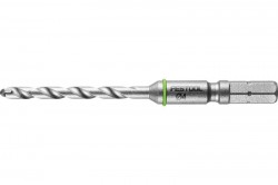 Festool 769111 Masonry drill DB STONE CE D4 3x