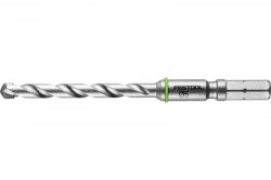 Festool 769112 Masonry drill DB STONE CE D5 3x