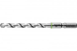 Festool 769113 Masonry drill DB STONE CE D6 3x