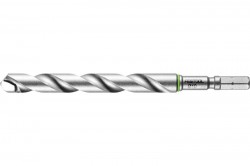 Festool 769115 Masonry drill DB STONE CE D10 3x