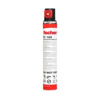 Fischer 553416 1st Fix Gas Fuel Cell FC 165 - FS553416