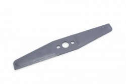 ALM FL025 Lawnmower Metal Blade