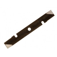 ALM FL044 Lawnmower metal blade