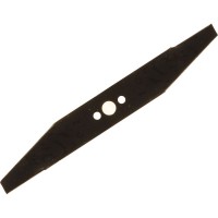 ALM FL049 30cm Lawnmower metal blade