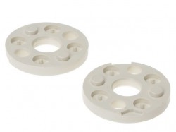 ALM FL170 Spacers