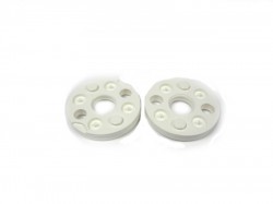 ALM FL182 Lawnmower blade spacers