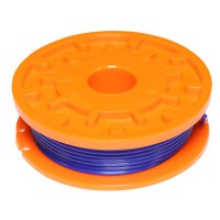 ALM FL225 Trimmer spool and line
