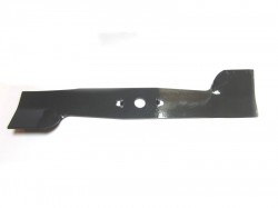 ALM FL228 Lawnmower metal blade