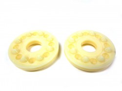 ALM FL244 Lawnmower blade spacers