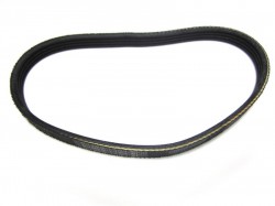 ALM FL265 Lawnmower drive belt