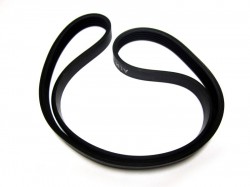 ALM FL266 Lawnmower drive belt