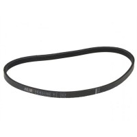 ALM FL267 Lawnmower drive belt