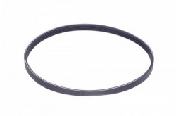 ALM FL268 Lawnmower drive belt