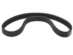 ALM FL270 Lawnmower drive belt