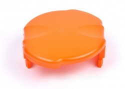 ALM FL288 Trimmer spool cover