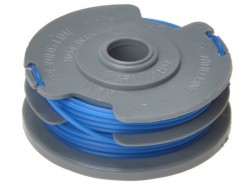ALM FL289 Trimmer spool and line
