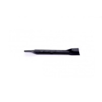 ALM FL301 32cm Lawnmower metal blade