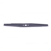 ALM FL332 33cm Lawnmower metal blade