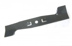 ALM FL340 Lawnmower metal blade