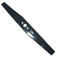 ALM FL341 Lawnmower metal blade