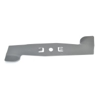 ALM Lawnmower metal blade