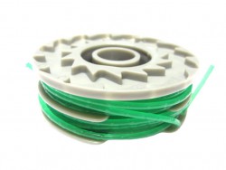 Flymo FLY061 Spool & Line