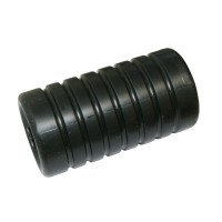 Flymo Roller