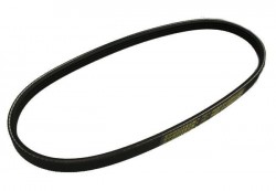 Flymo Belt FL5130503-00/5