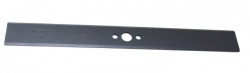 Flymo FLY039 35cm Replacement Lawnmower Mower Blade